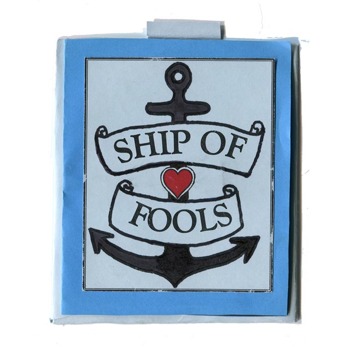 ship-of-fools.jpg