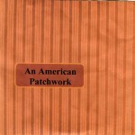 An American Patchwork