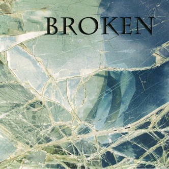 Broken