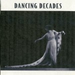 Dancing Decades
