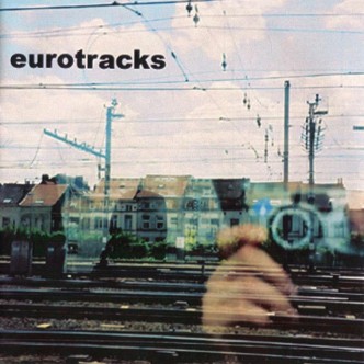 Eurotracks