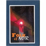 Folk et Noir