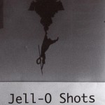 Jell-o Shots