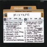 Mixtape