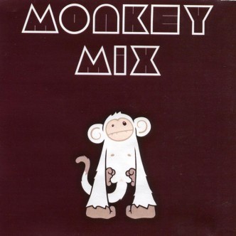 Monkey Mix