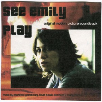 See Emily Play