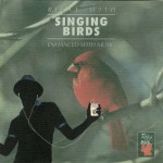 Relax with Singing Birds