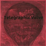 Telegraphic Valve