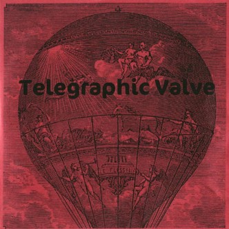 Telegraphic Valve
