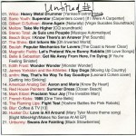 Untitled #1