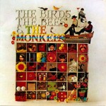 The Birds, The Bees & The Monkees