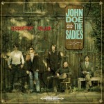 Country Club - John Doe & The Sadies