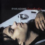 Heartbreaker Ryan Adams