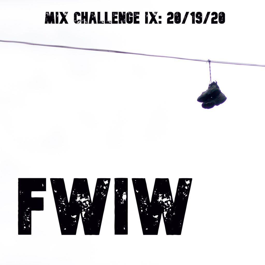 FWFW cover art