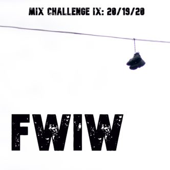 FWFW cover art